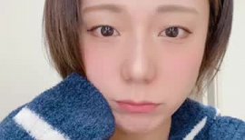 はなちゃんの2022/4/19 (火) 23:36のブログ