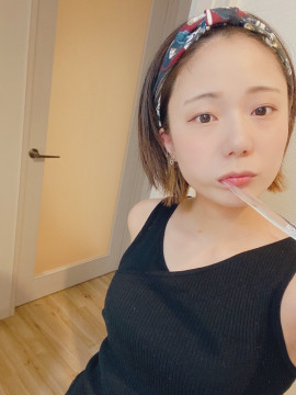 はじめまして！