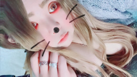 やっほー！！
