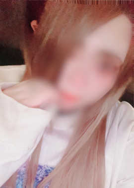 夜中なのでのんびり