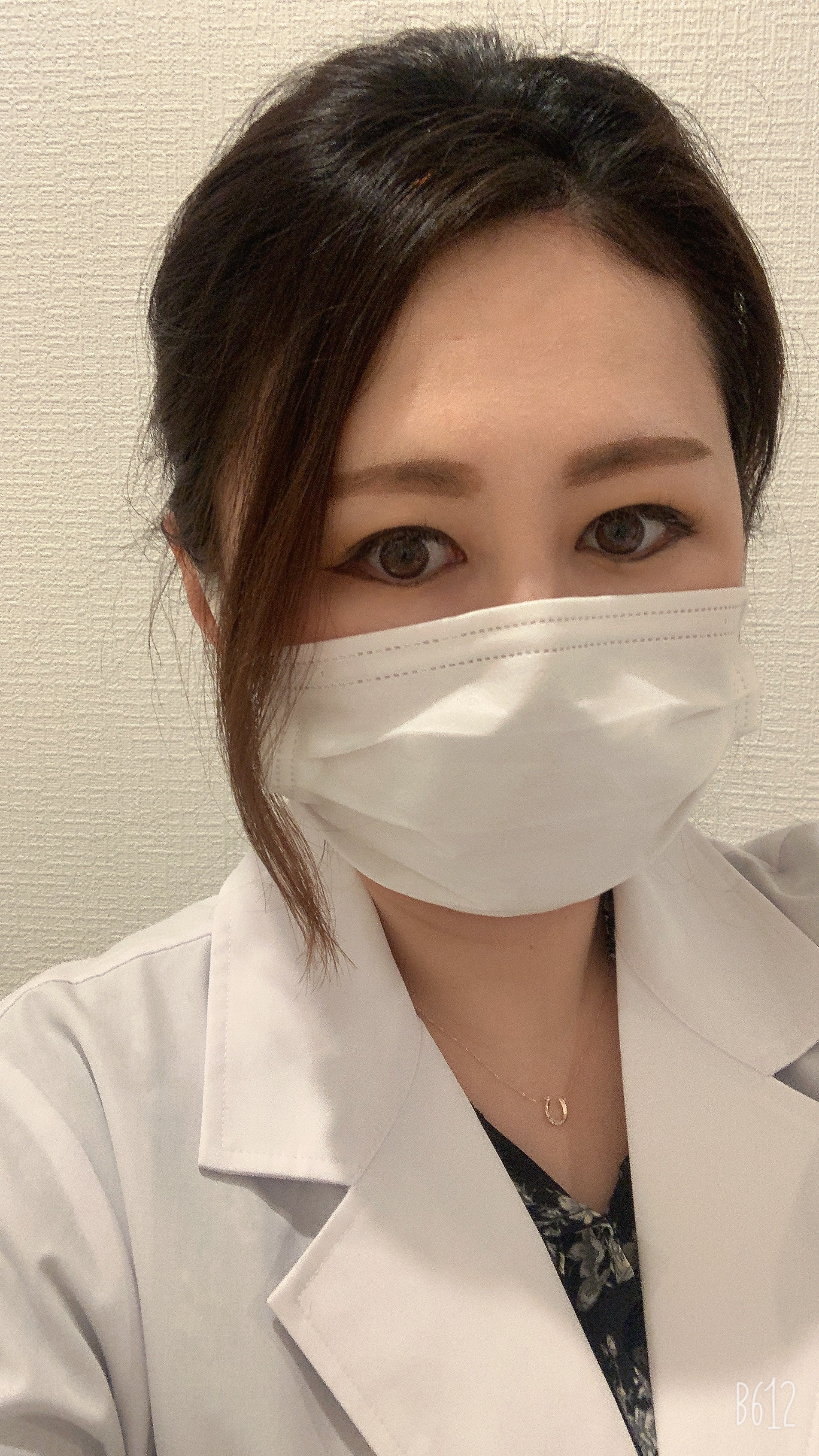 杏仁先生ちゃんの2022/4/26 (火) 00:23のブログ