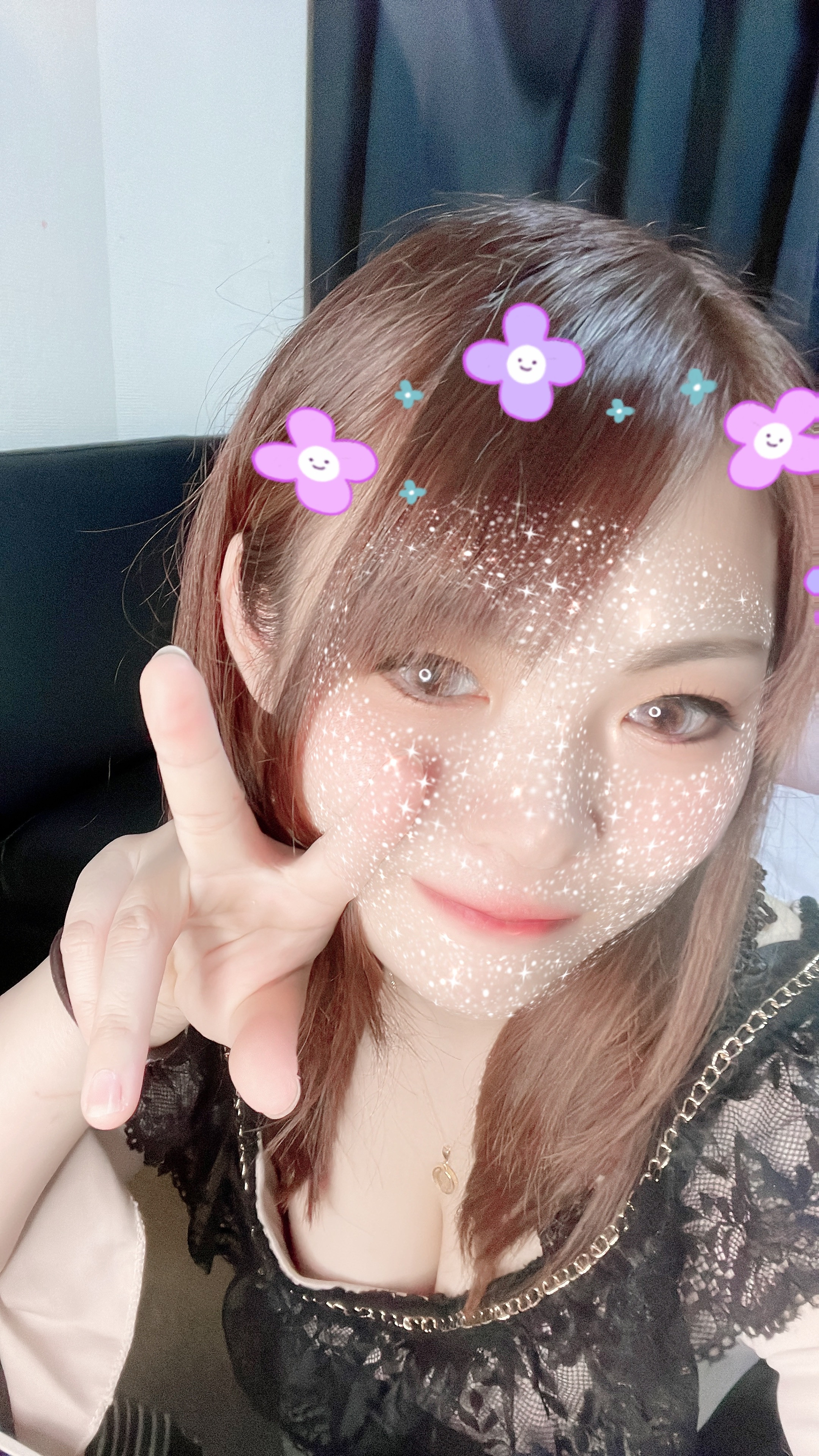 優ちゃんの2022/4/23 (土) 20:19のブログ