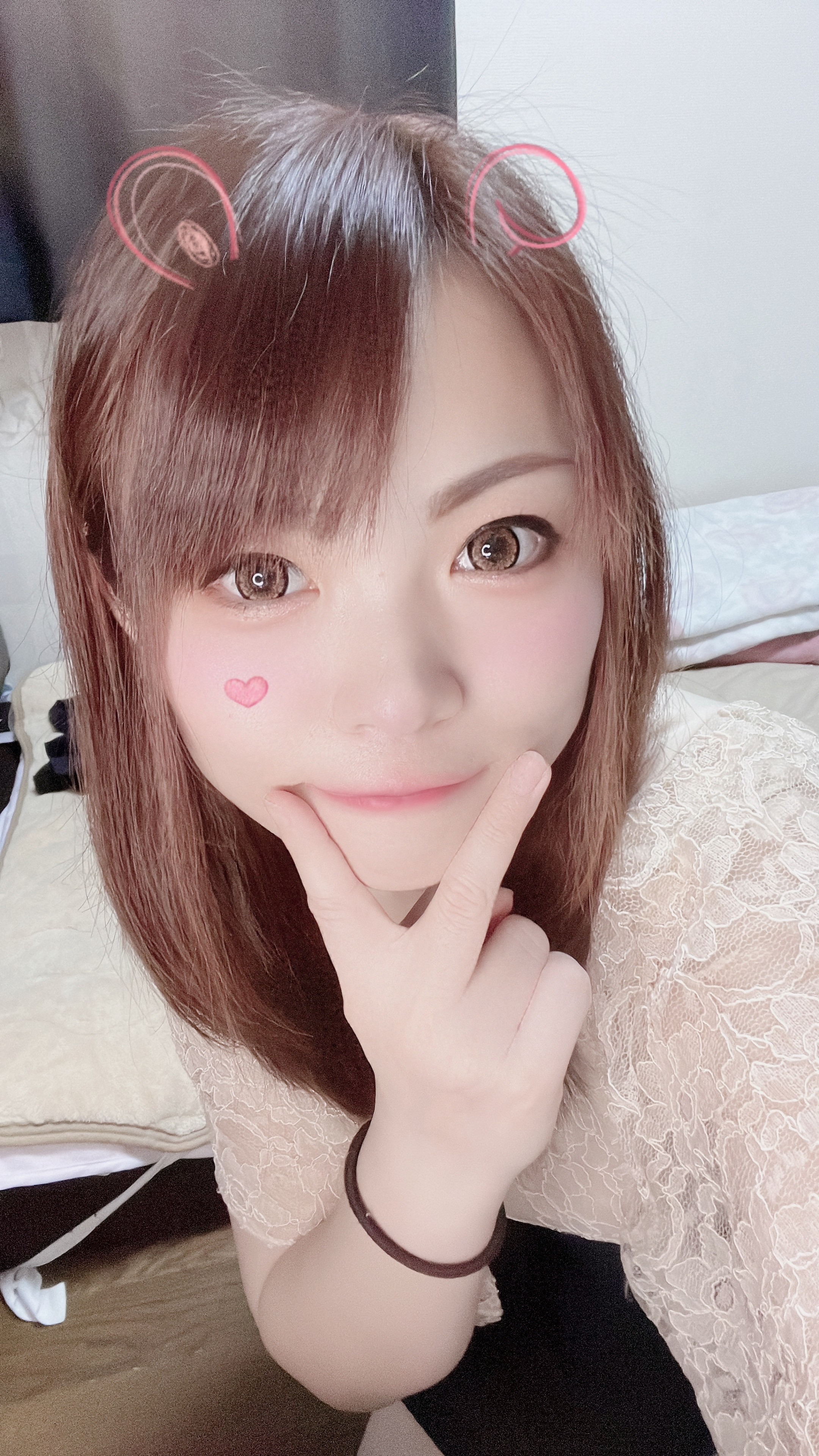 優ちゃんの2022/4/22 (金) 20:41のブログ