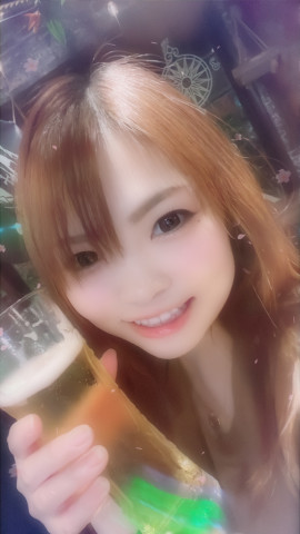 お久しぶりです♪?
