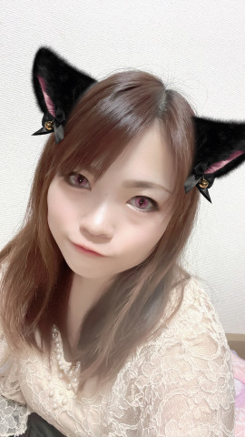 こんばんにゃ！