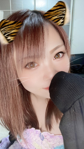 こんばんわ(*´ω｀*)
