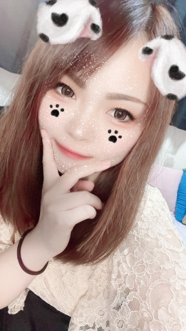 こんばんわ?