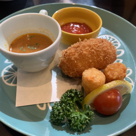 かにちゃんちゃんの2022/5/20 (金) 19:44のブログ