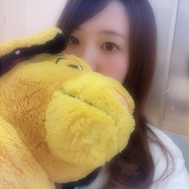 ちぇりぽんちゃんの2022/4/22 (金) 21:59のブログ