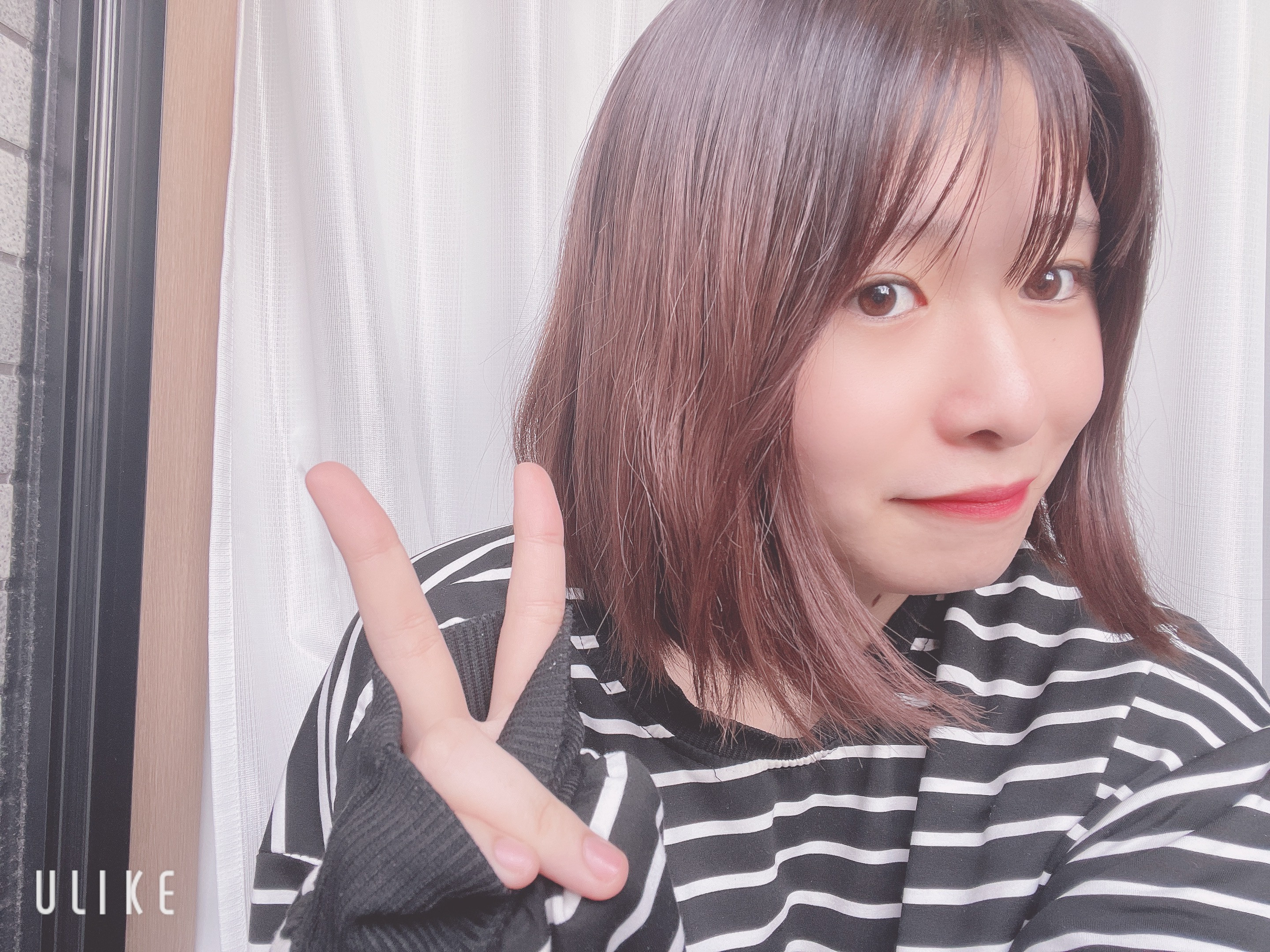 はじめまして！