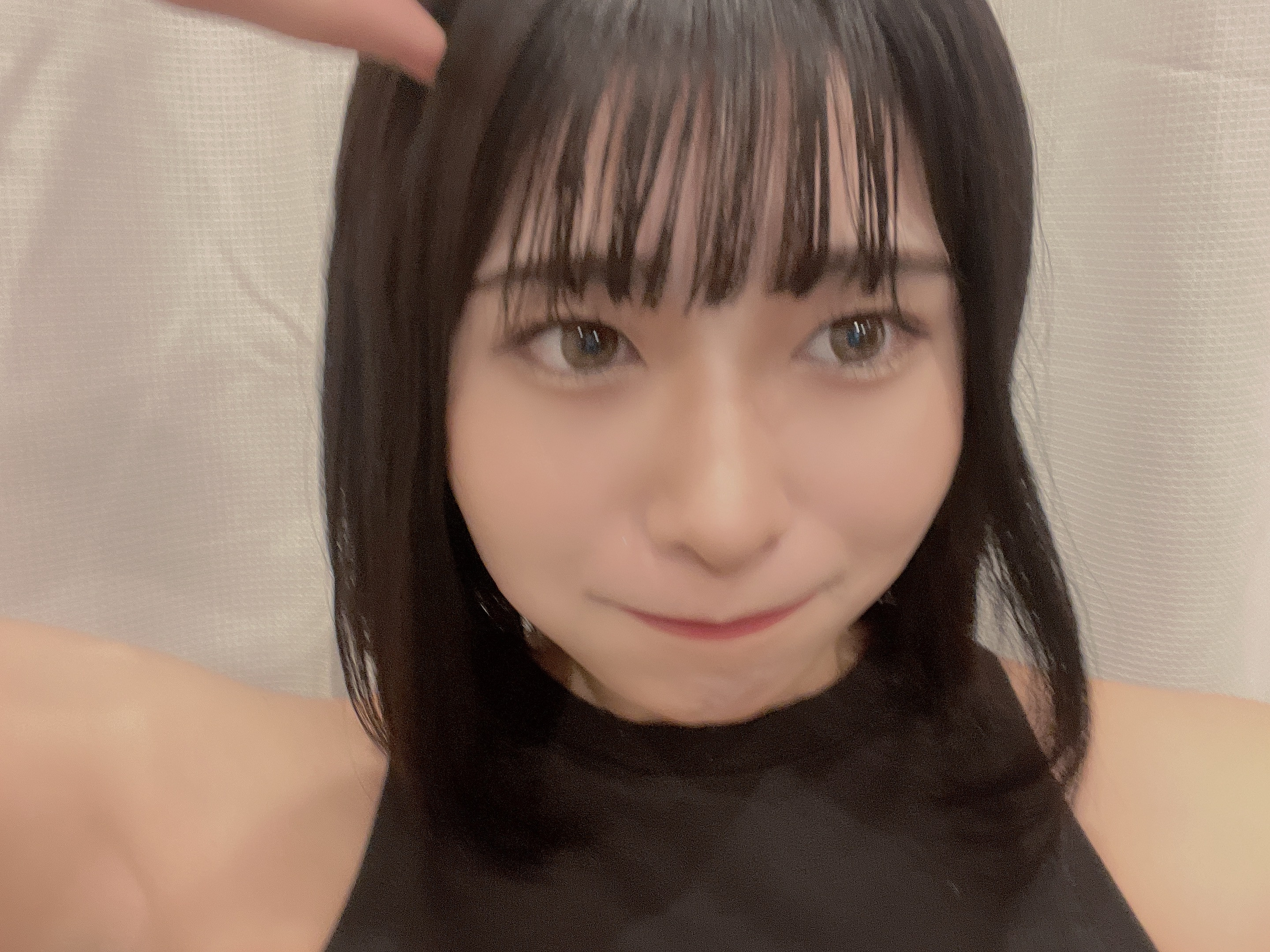 やっほーみさだよ??