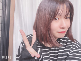 みさちゃんの2022/4/19 (火) 09:49のブログ