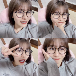 みさちゃんの2023/5/14 (日) 22:28のブログ