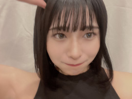 みさちゃんの2023/5/9 (火) 16:32のブログ