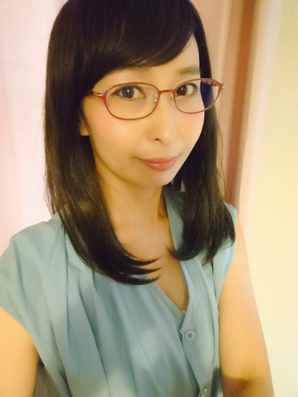 こんにちは！かぐらです^_^