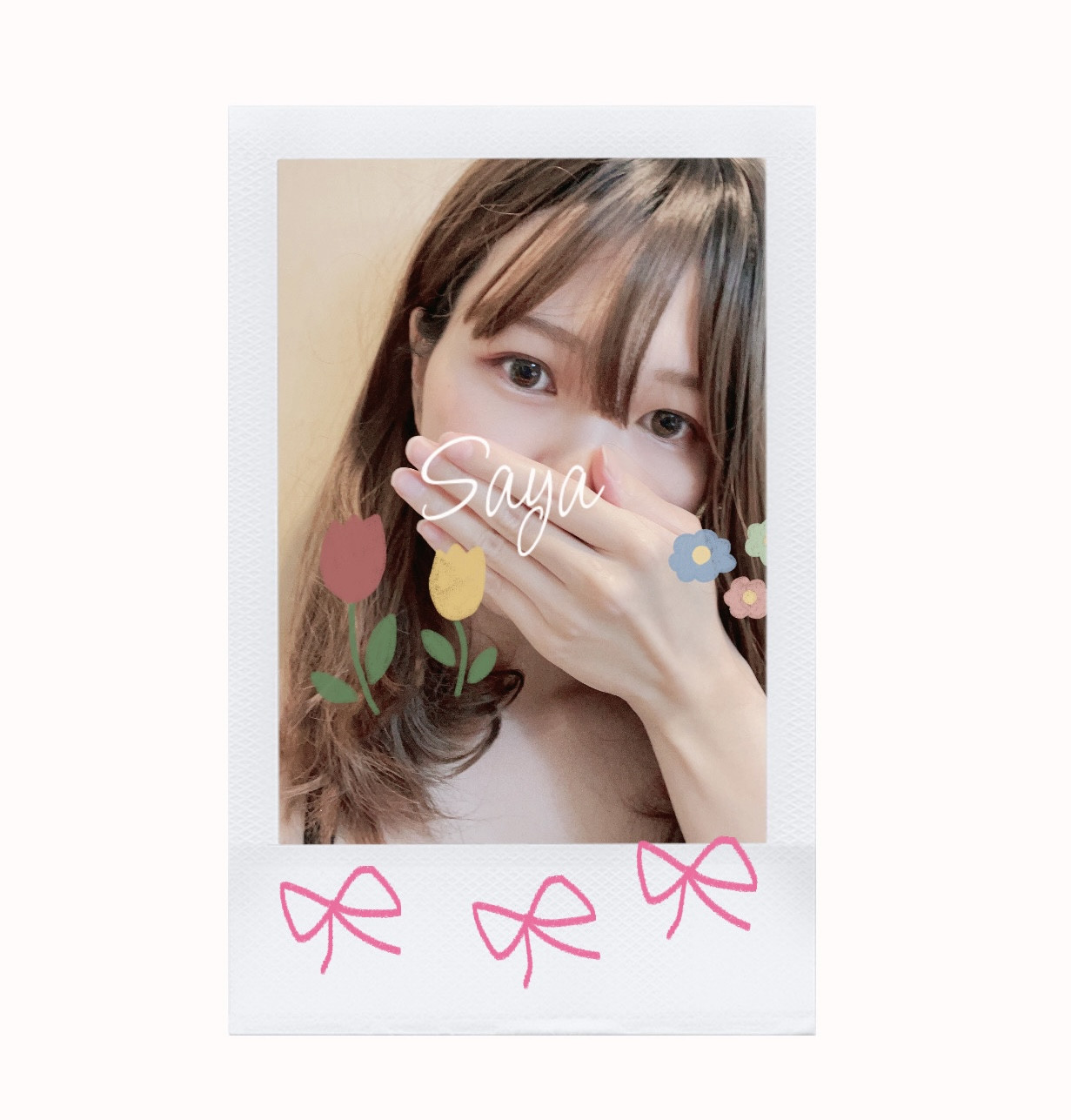 とーーってもお久しぶりです★