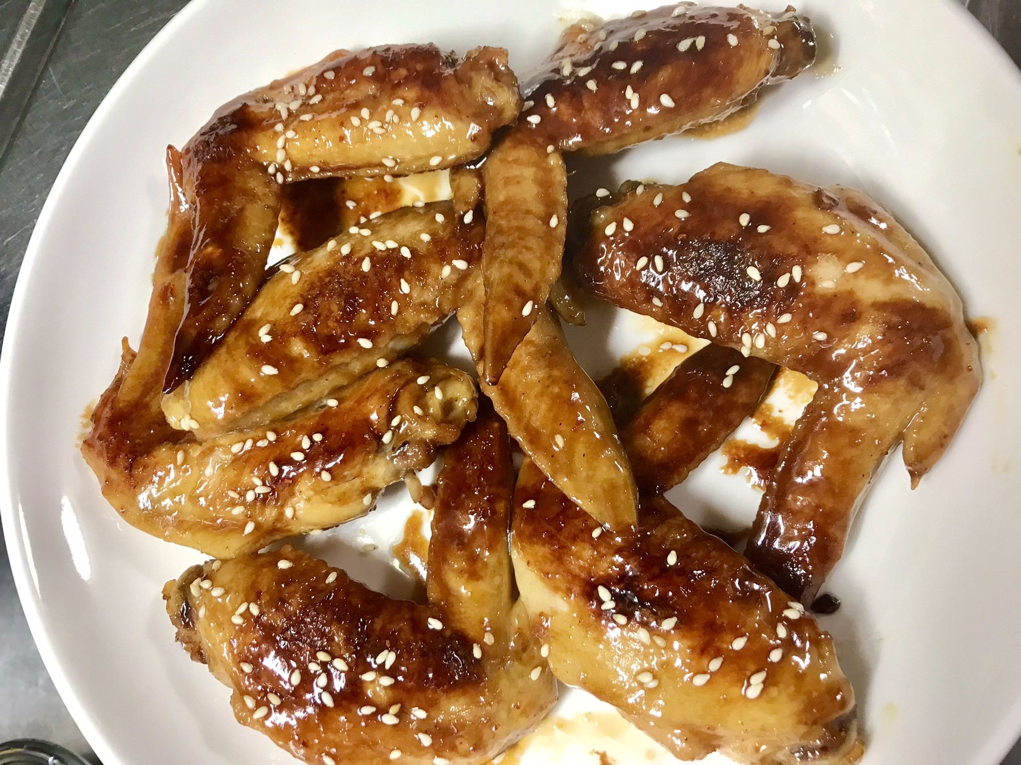 今日の自炊！！