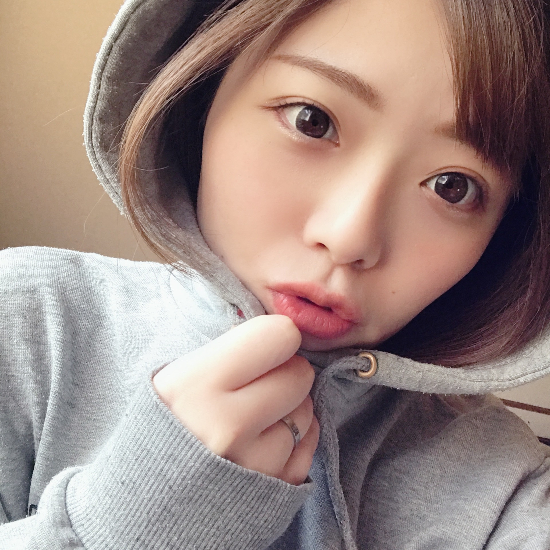 ぽんこつらむ！？