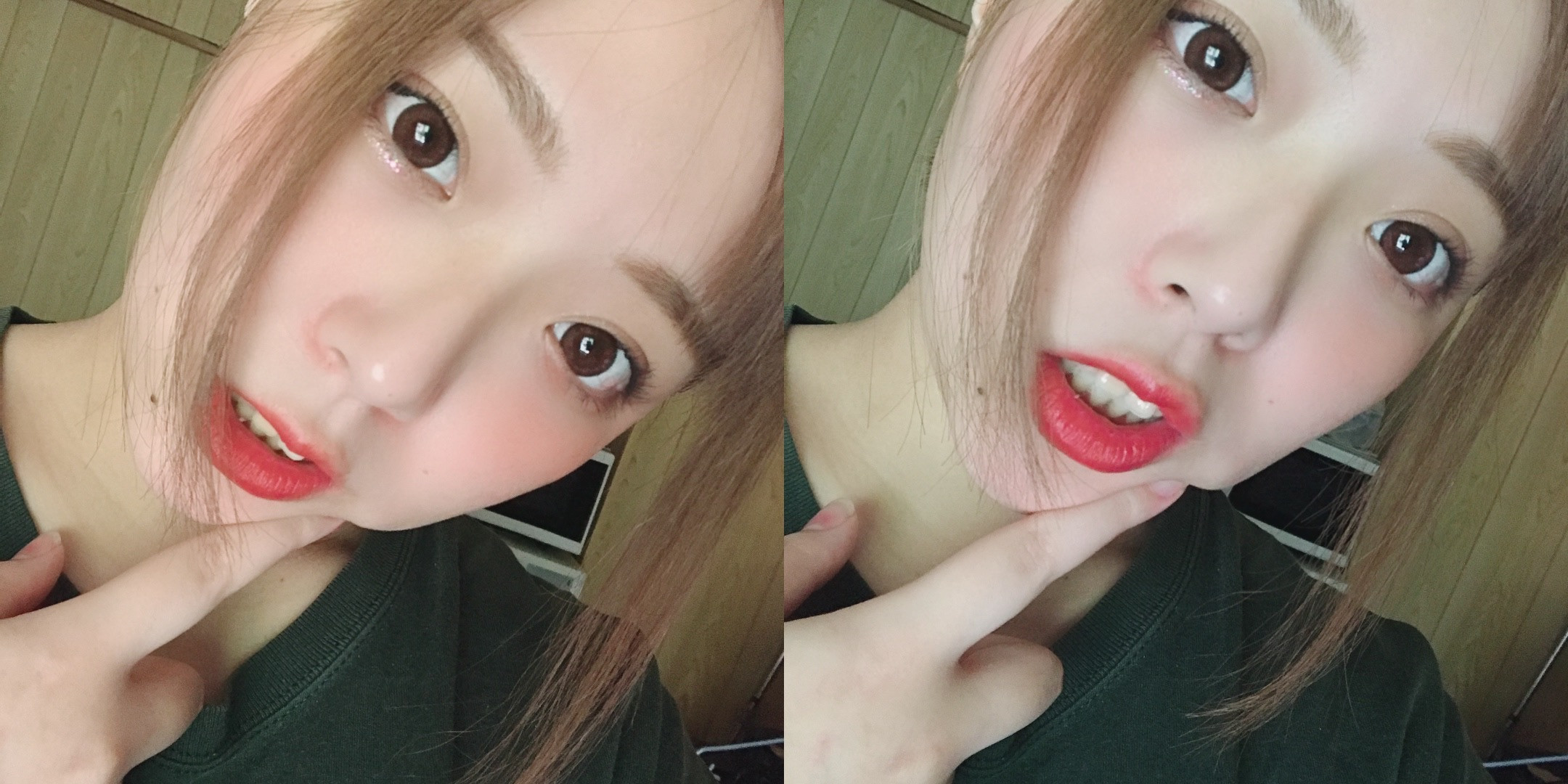 たのしかった！！