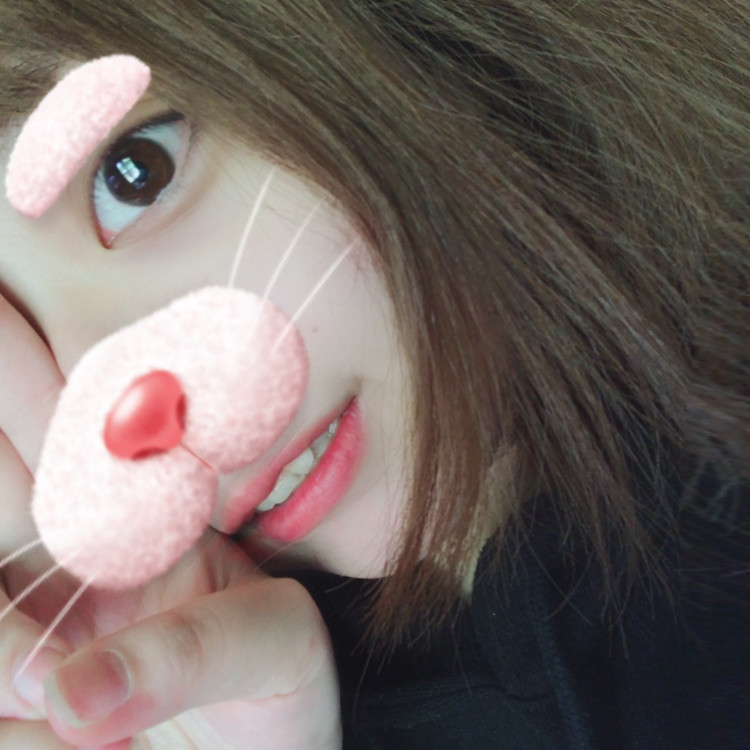 おはよーー！！