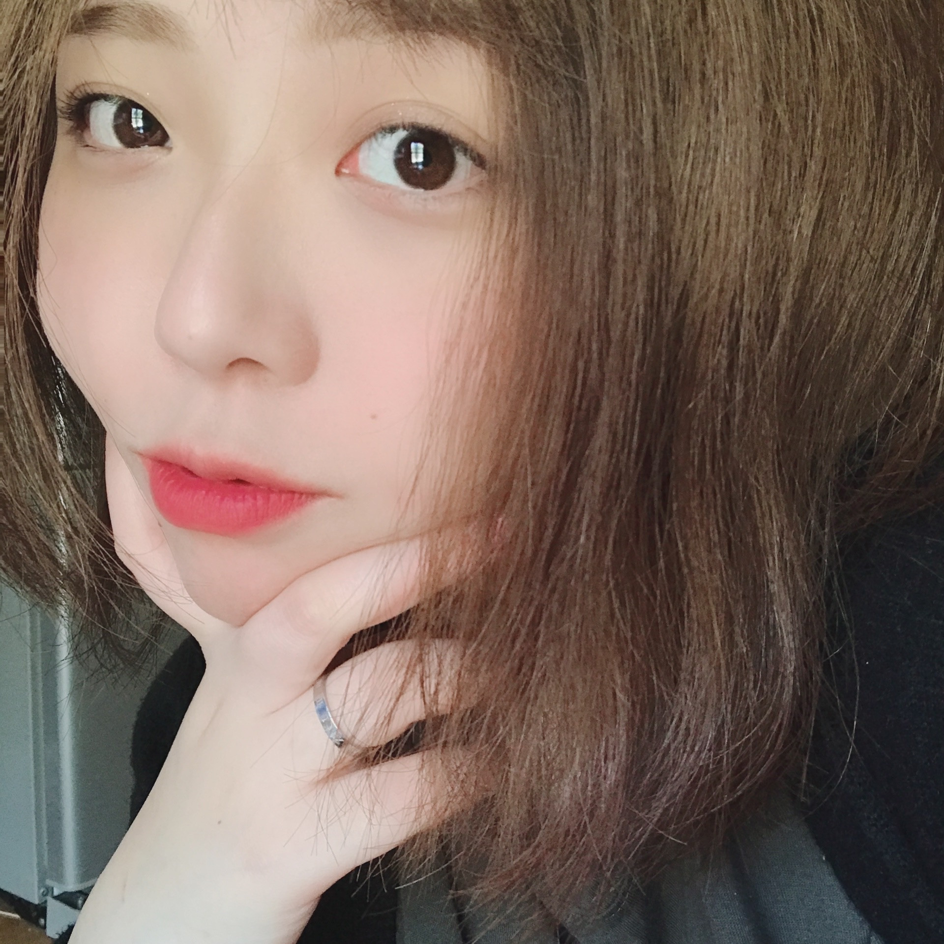 悲しすぎる！！！