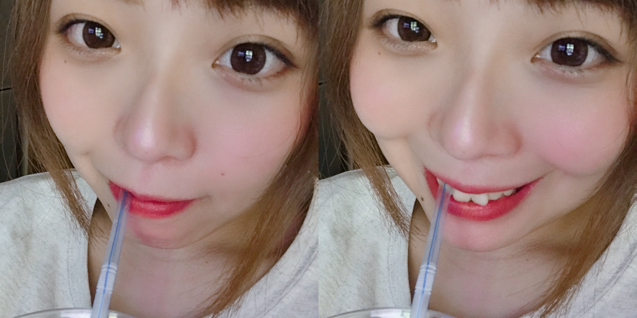 今日はたくさん！！