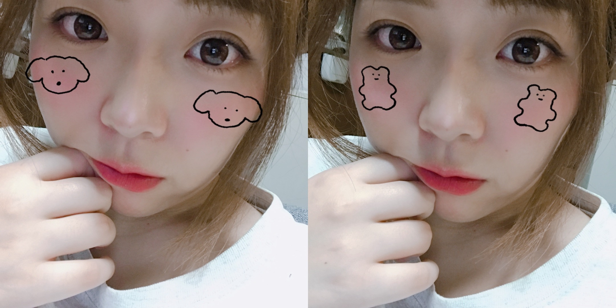 19時半！！！！