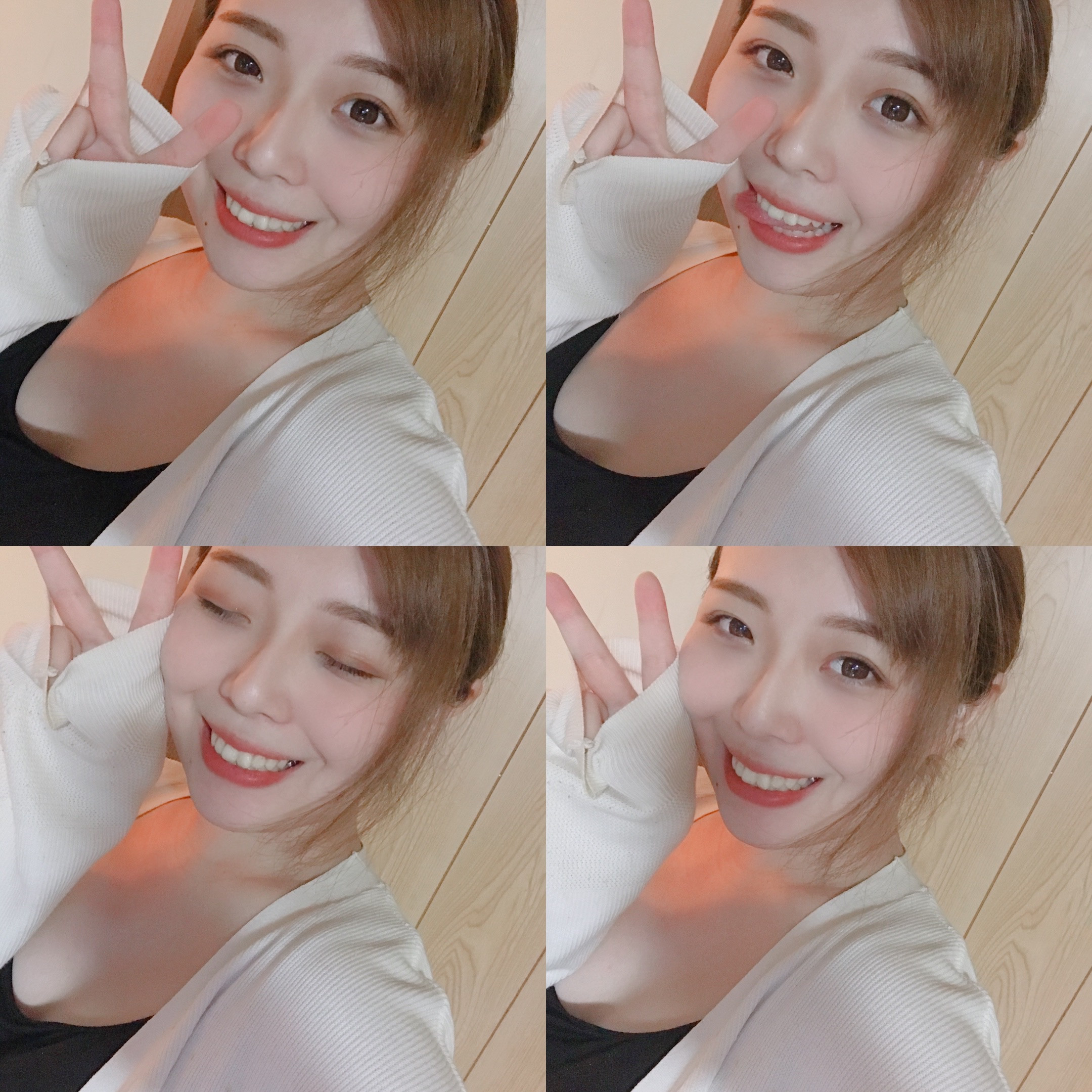 ！！誕生日！！