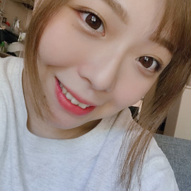 らむちゃんの2022/5/11 (水) 12:59のブログ