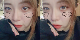 らむちゃんの2022/5/26 (木) 17:02のブログ