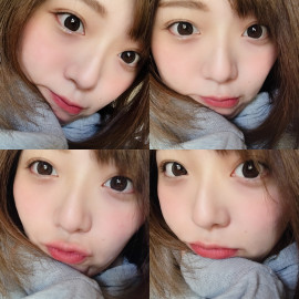 らむちゃんの2022/4/28 (木) 18:33のブログ