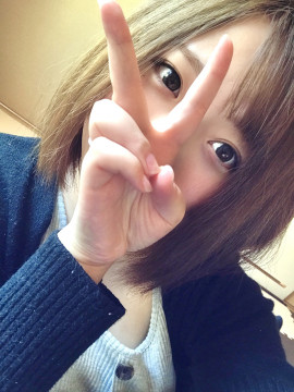 らむちゃんの2022/4/23 (土) 10:27のブログ