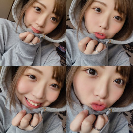 らむちゃんの2022/4/28 (木) 10:01のブログ