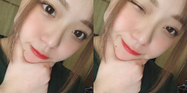 らむちゃんの2022/5/9 (月) 15:20のブログ