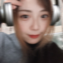 らむちゃんの2022/12/6 (火) 00:52のブログ