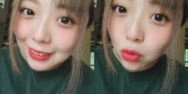 らむちゃんの2022/5/24 (火) 12:57のブログ