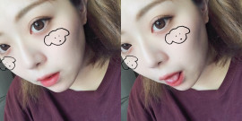 らむちゃんの2022/6/1 (水) 11:38のブログ