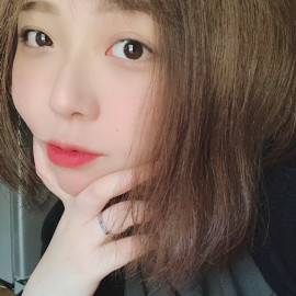 らむちゃんの2022/5/6 (金) 11:24のブログ