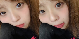 らむちゃんの2022/5/9 (月) 23:22のブログ