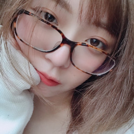 らむちゃんの2022/5/12 (木) 16:45のブログ