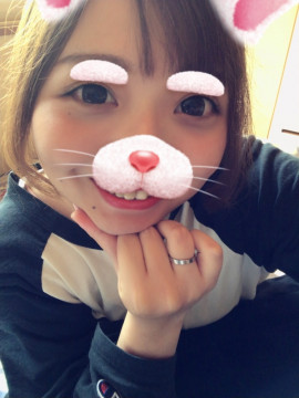 らむちゃんの2022/4/24 (日) 13:25のブログ