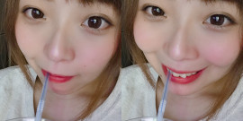 らむちゃんの2022/5/18 (水) 15:28のブログ