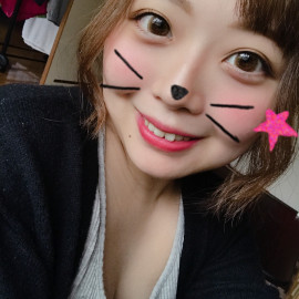 らむちゃんの2022/4/26 (火) 15:36のブログ