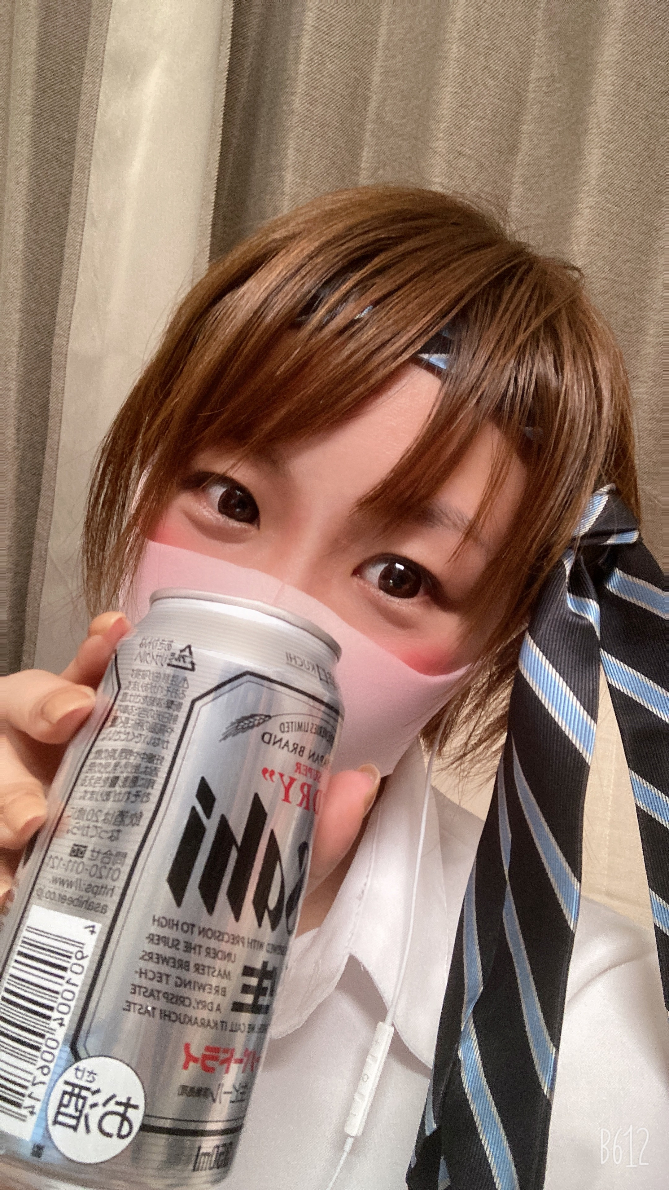 新橋のサラリーマン