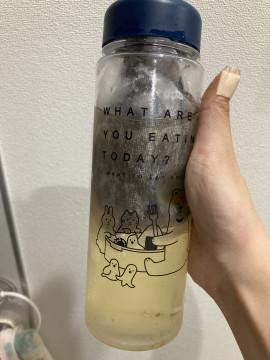 こんなの初めて！今日が私の初体験///