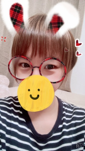 ゆいちゃんの2022/5/4 (水) 21:19のブログ