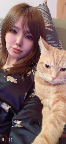 ＋なつ。。ちゃんの2022/4/28 (木) 09:23のブログ