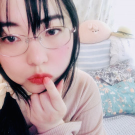 みなみちゃんの2022/6/2 (木) 13:37のブログ