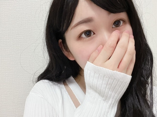 初ブログ(*^ω^*)