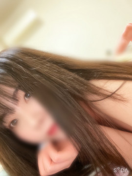 おとちゃんの2022/4/30 (土) 12:33のブログ